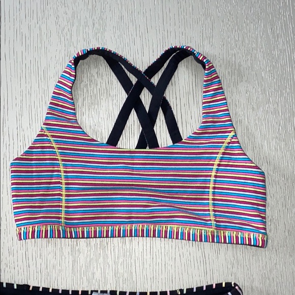 Ivivva set - Picture 6 of 11